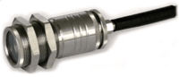 Process Sensors Pyrometer Series, PSC-SF40N/PSC-GF40N